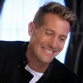 DSC_0651_retouch-2-1080x675.png