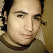 PajOn için avatar