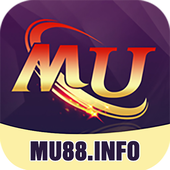 Avatar for mu88info