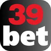 Avatar for link39betuscom