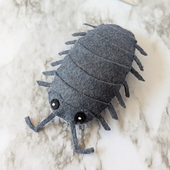 Avatar for isopoda_3
