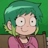 Avatar for Bunglator