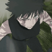 maki-maki-zenin.gif