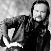 travis tritt