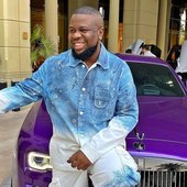 Hushpuppi.jpg-2-e1593093841128.jpg