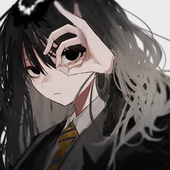 Avatar for falkorq