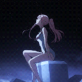 Avatar for httpsara