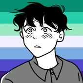 Avatar for pedroaIves