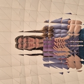 Avatar di ringlunatic