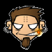 Avatar for oz_lindsey