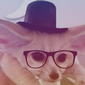 Avatar for BunnyBicth