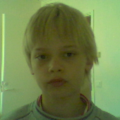 Avatar for thuomasd