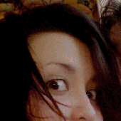 Avatar di disGLOster