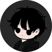 Avatar for krey-yon