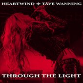 Through the Light (2025 version)