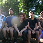 bandcamp