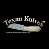 Avatar for texanknives