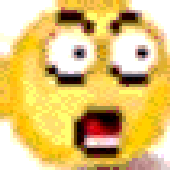 Avatar for idlegrraphics