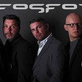 Fosfor
