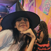 Avatar for akisstohell
