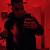 IMG_2082.jpeg