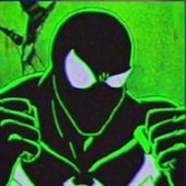 Avatar for not2pnk