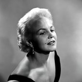 peggylee9.jpg
