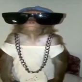 Avatar de adri_pf