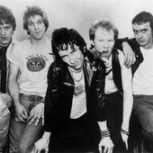 dead-boys-photo-2.jpg