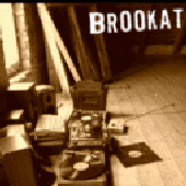 Avatar für brookat