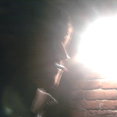 Avatar di ninth