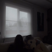 230226.png
