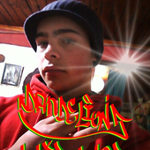 eelxulo için avatar