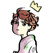 Avatar de Coffepot