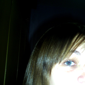 bruna_maretti için avatar
