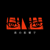 Avatar for Counterbull