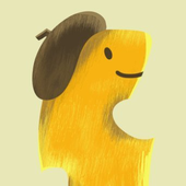 Avatar for Fancyfish72