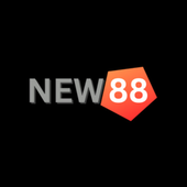 Avatar for New88Ceo