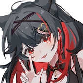 Avatar for Karana_