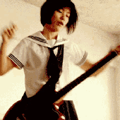 Avatar for Oneokrock10969