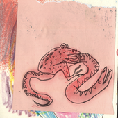 Avatar di toadfucksviper