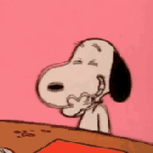Avatar for eggsheIl