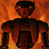 intel_core_i5 için avatar
