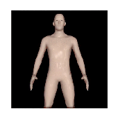 Avatar for MrShayton