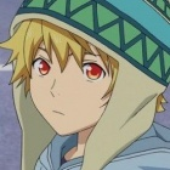 Avatar for Alxzi96
