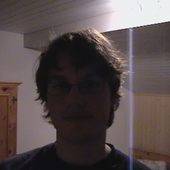 Avatar für chregelle