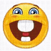 Avatar for Pootpato