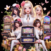 Avatar for Boca777Link