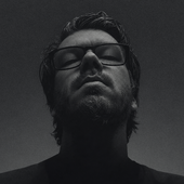 Avatar for sxzxmxn