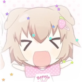 Avatar for Aluneska